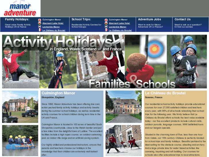 www.manoradventure.com