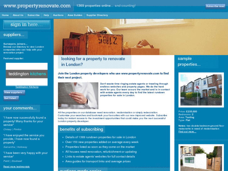 www.property-renovate.com