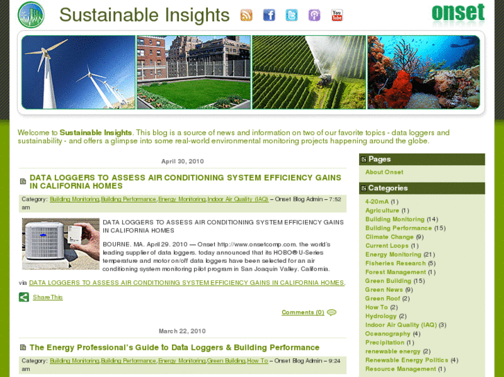www.sustainableinsights.net