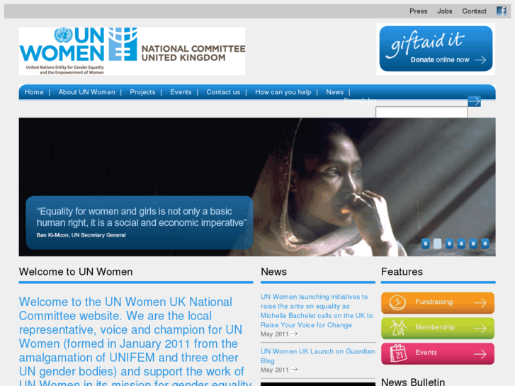 www.unifemuk.org
