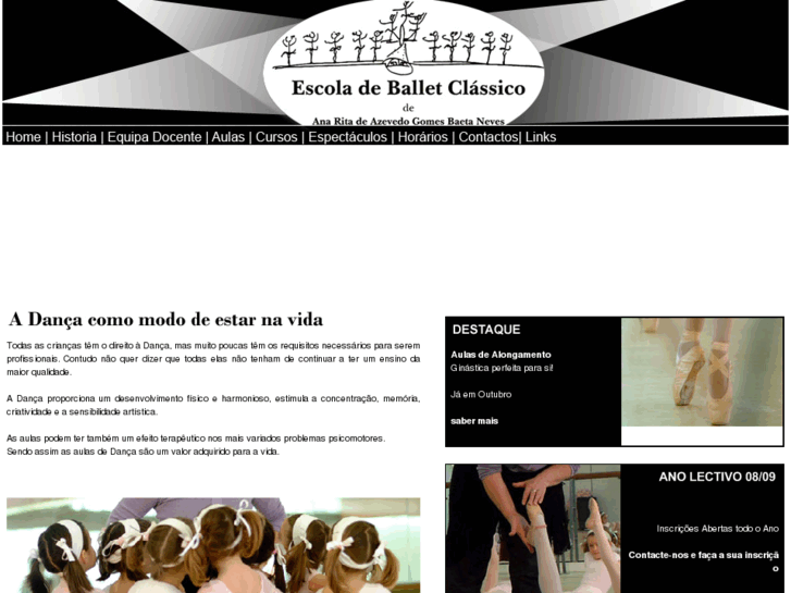 www.balletanarita.com