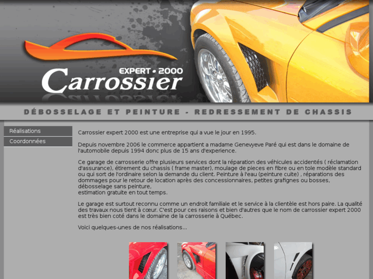 www.carrossierexpert2000.com