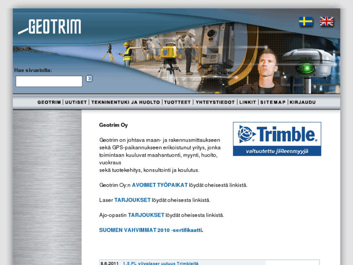 www.geotrim.fi