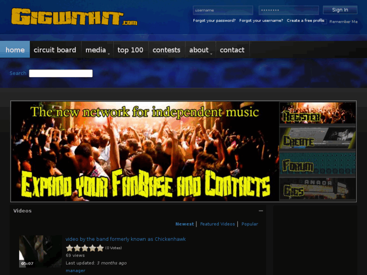www.gigwithit.com