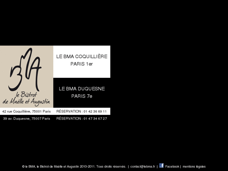 www.lebistrotdemaelleetaugustin.com