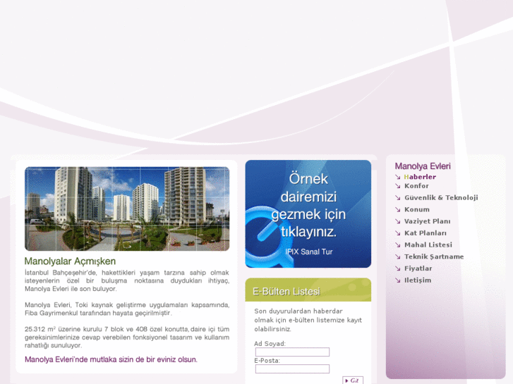 www.manolyaevleri.com.tr