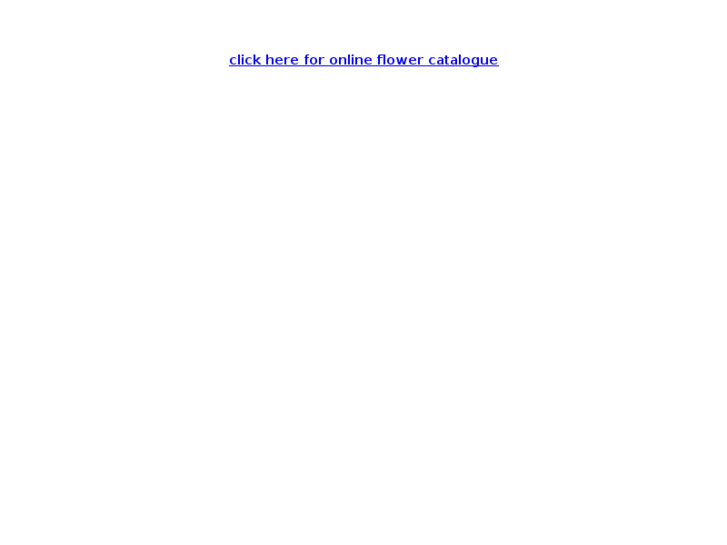 www.milpitas-florist.com