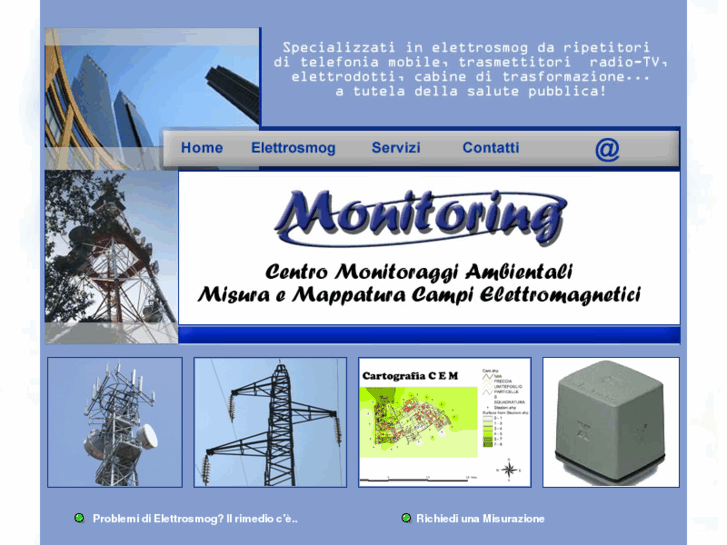 www.monitoring-italia.com