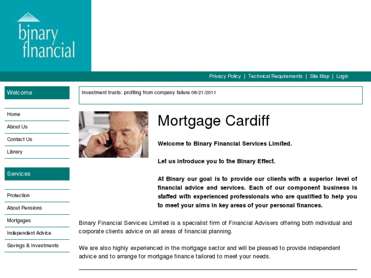 www.mortgagecardiff.com
