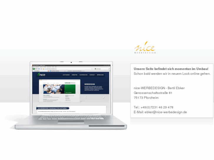 www.nice-werbedesign.com