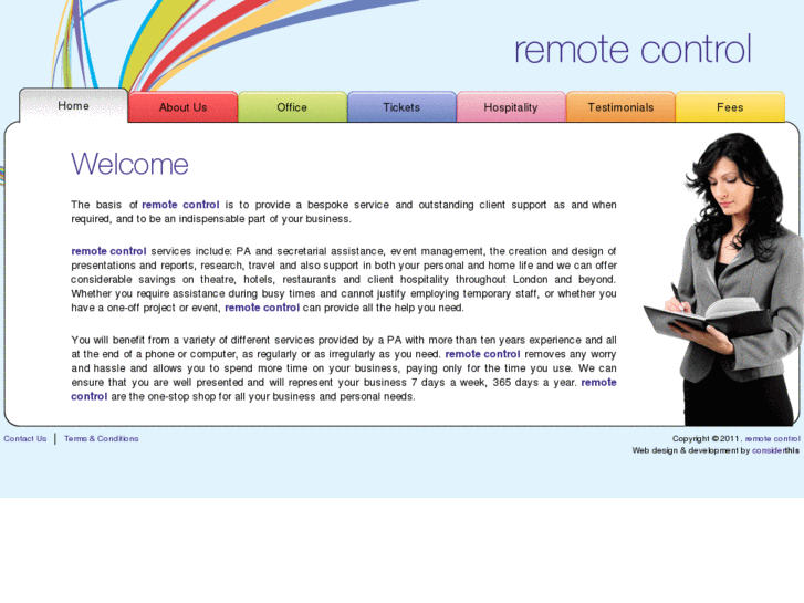 www.remotecontroluk.com