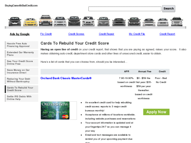 www.rushmycreditreport.com
