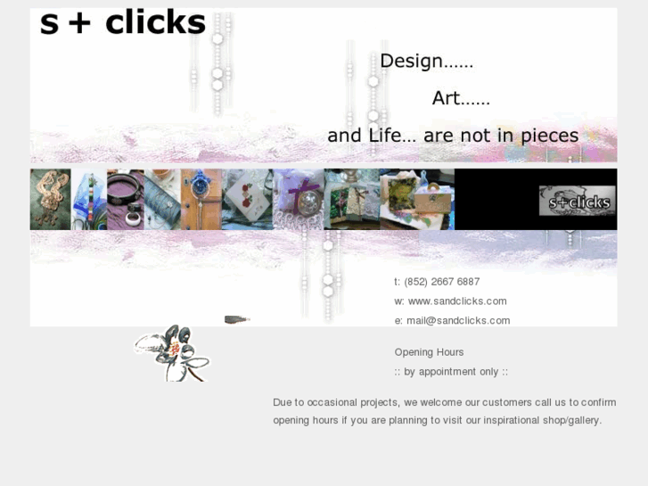 www.stellacheng.com