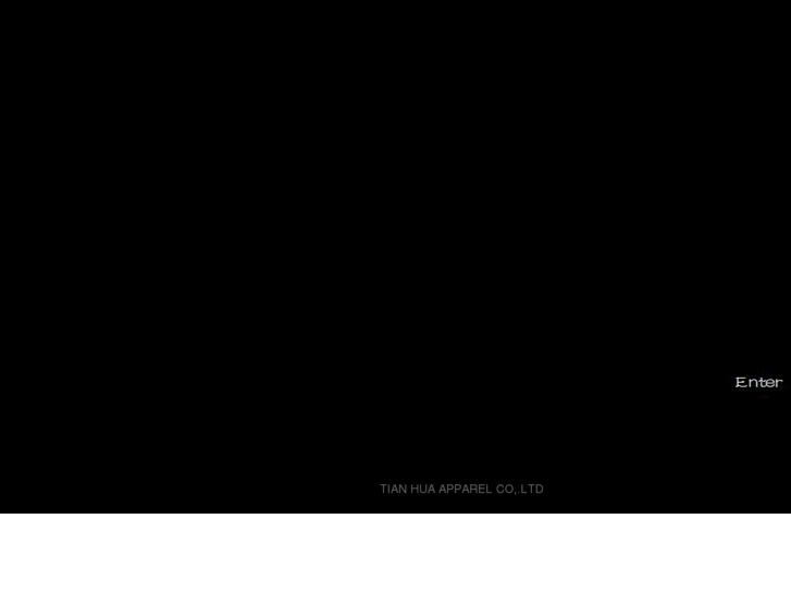 www.tianhua-apparel.com