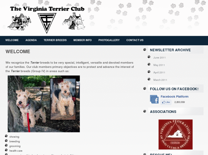 www.virginiaterrierclub.com