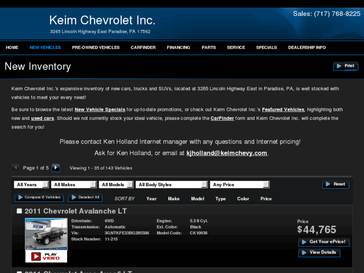www.coatesvillecar.com