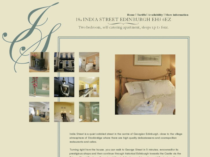 www.indiastreet.co.uk