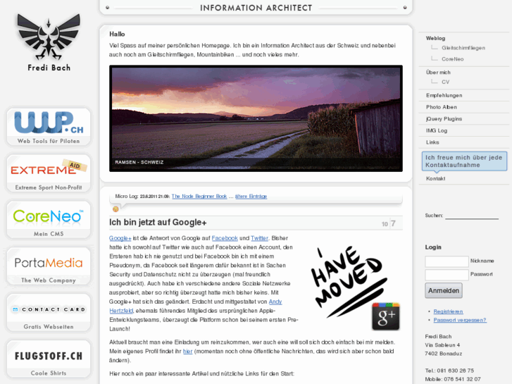 www.not-a-blog.com