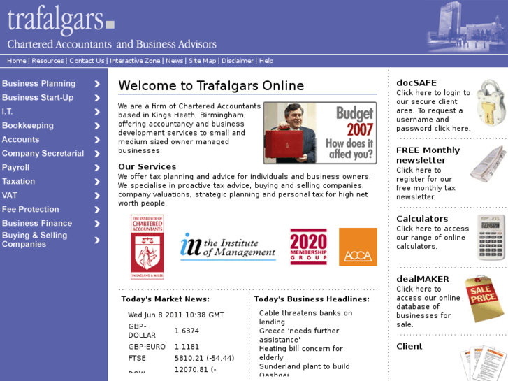 www.pates.co.uk