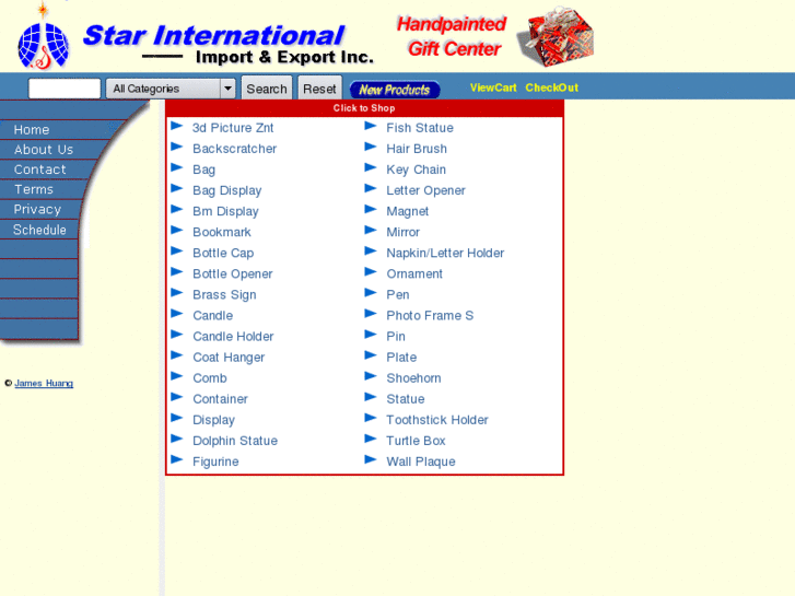 www.star91.com
