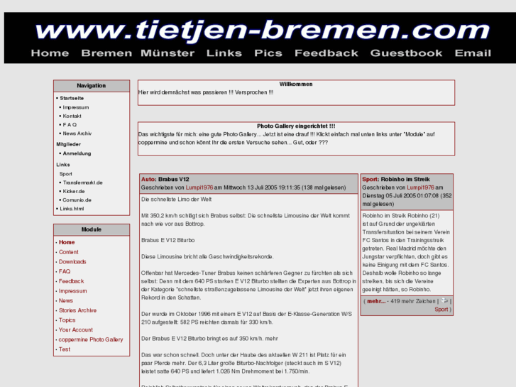 www.tietjen-bremen.com