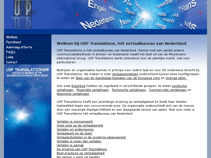 www.usp-translations.com