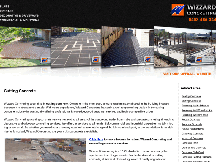 www.cuttingconcrete.com.au