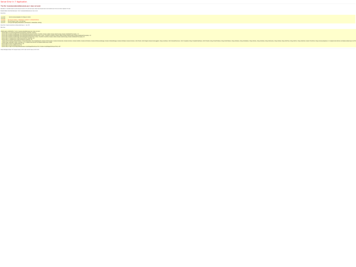 www.etfchat.com