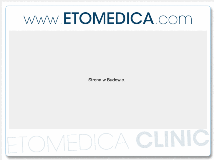 www.etomedica.com