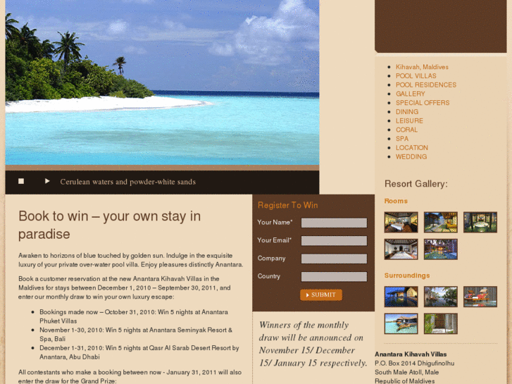 www.go-kihavah.com