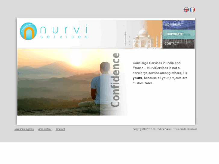 www.nurvi-services.com