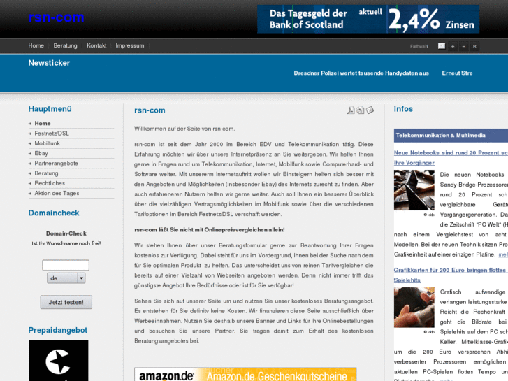 www.rsn-com.com