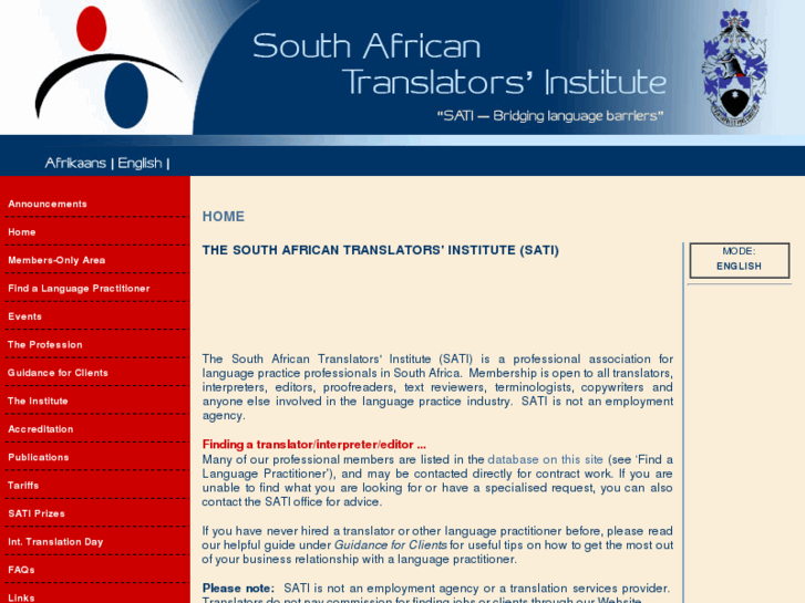 www.translators.org.za