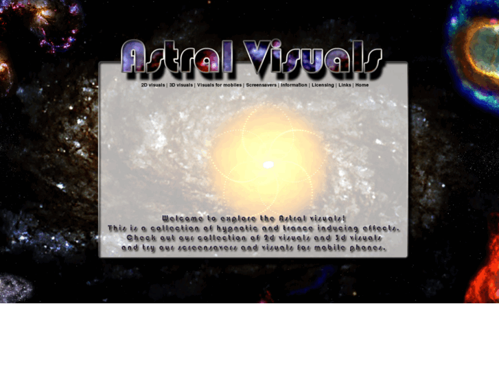 www.astralvisuals.com