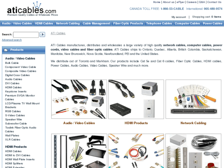 www.aticables.com