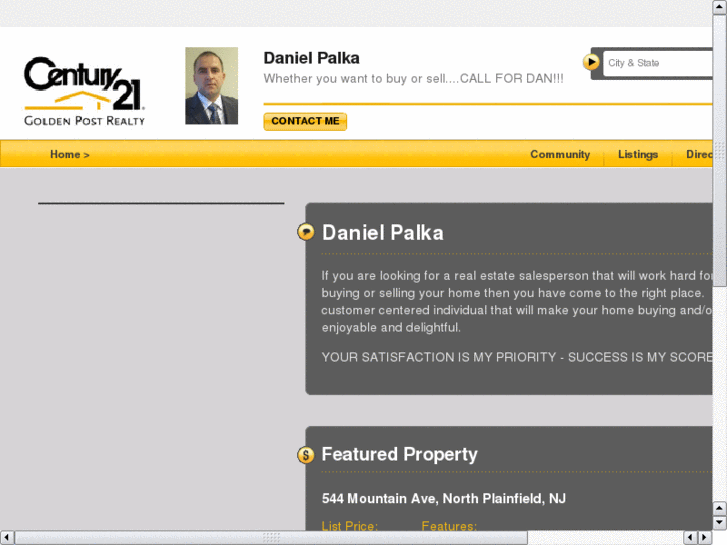 www.call4dan.com