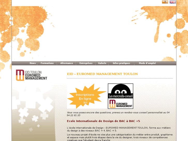 www.eid-toulon.com
