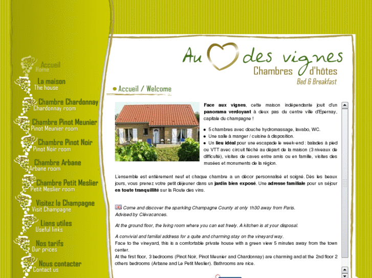www.aucoeurdesvignes.com
