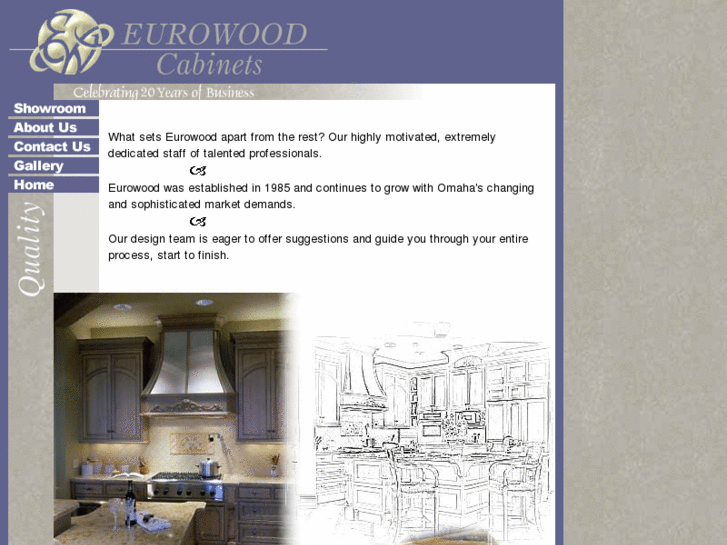 www.eurowood.net