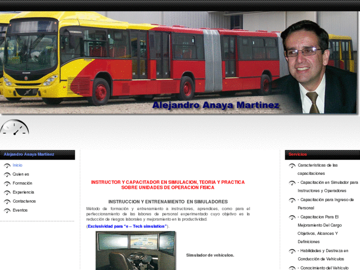www.alejandro-anaya-martinez.com