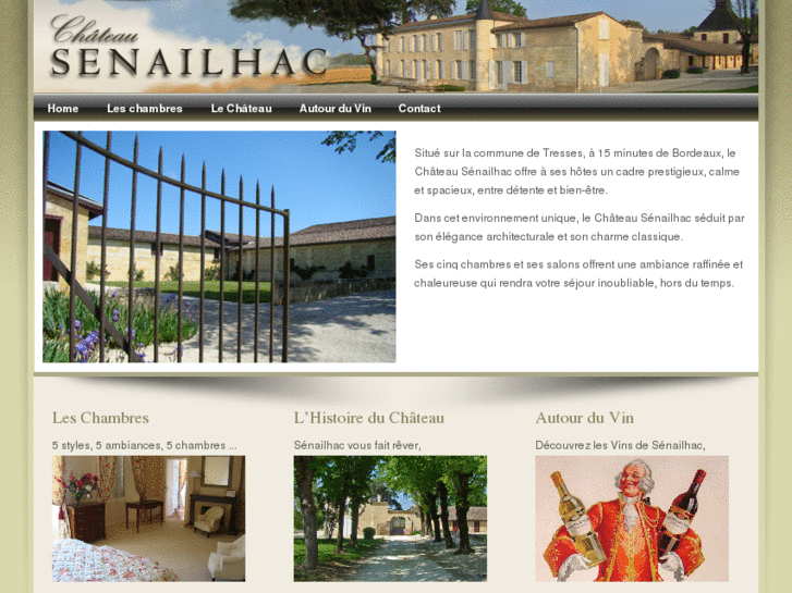 www.chateau-senailhac.com