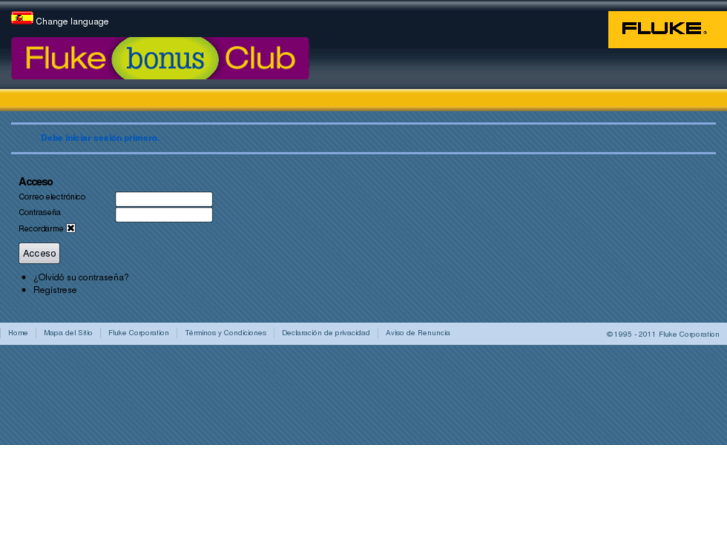www.flukebonusclub.es