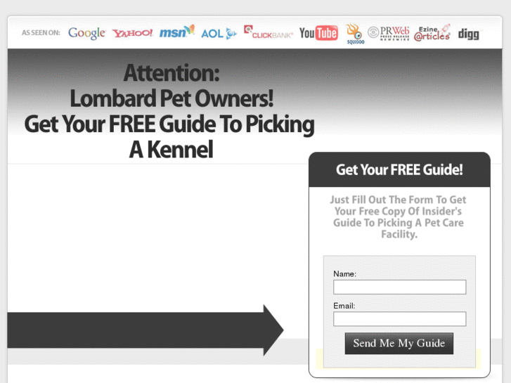 www.lombardkennels.com