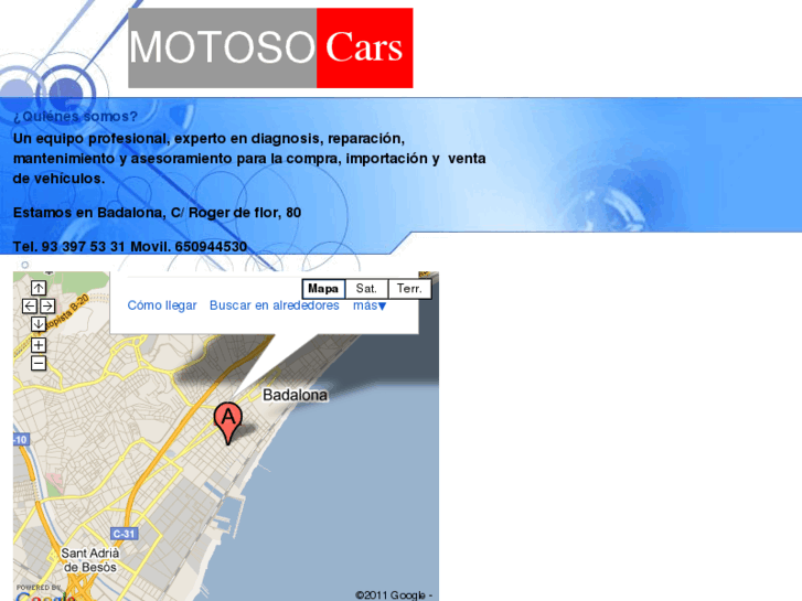 www.motosocars.com