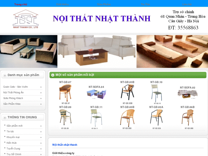 www.noithatnhatthanh.com