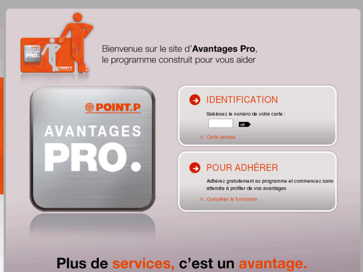 www.avantages-pro.com