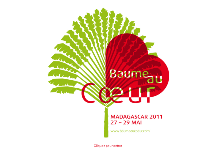 www.baumeaucoeur.com