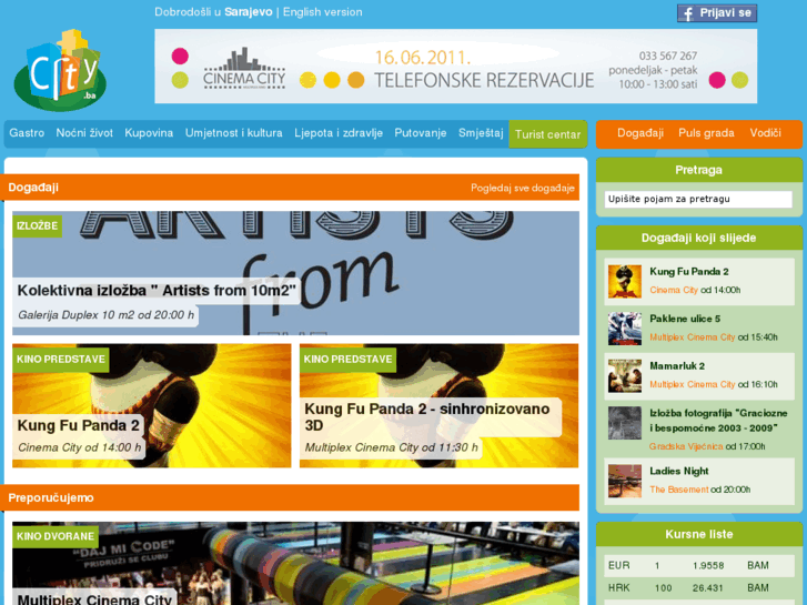 www.city.ba