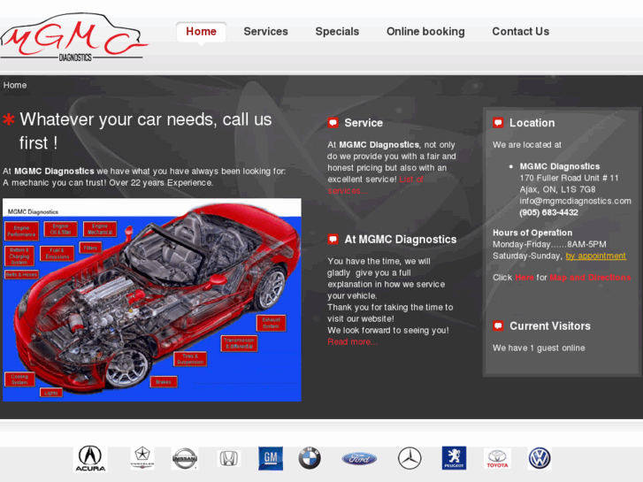 www.mgmcdiagnostics.com