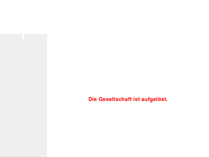 www.r2moebel.com